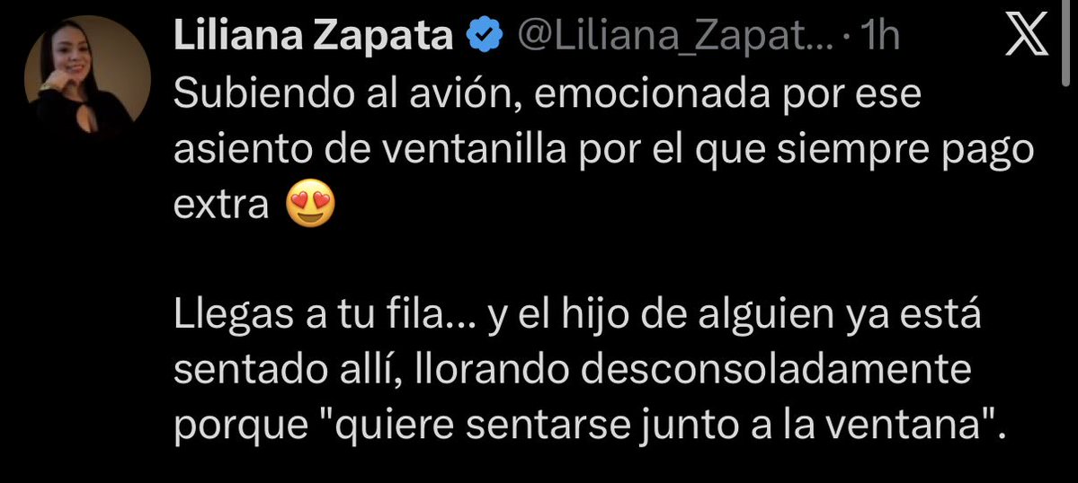 LeJorginhoBR tweet media