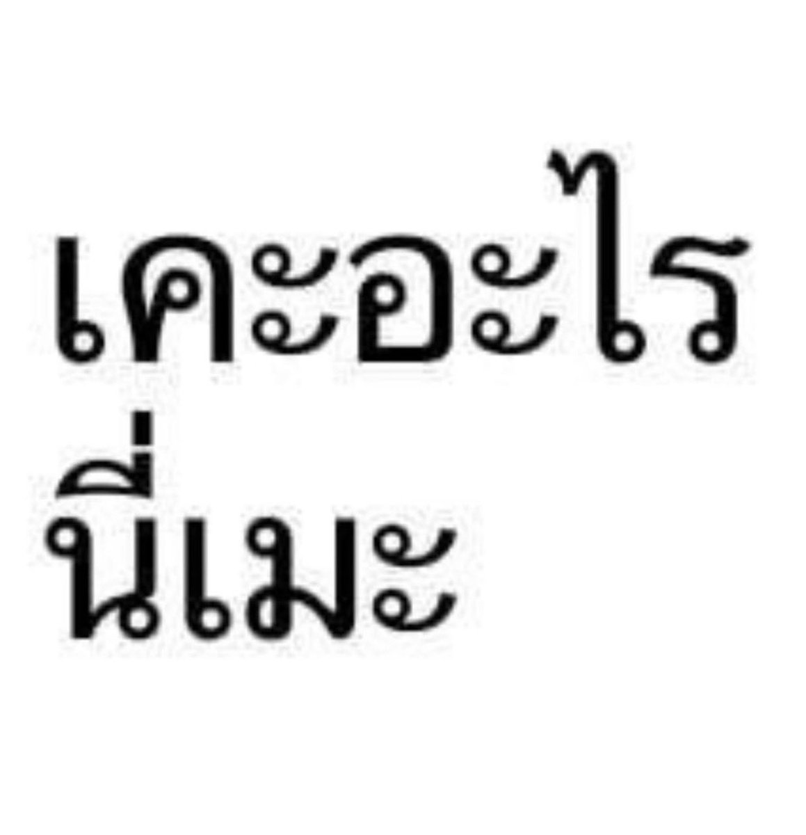 i3iscuitวีวี่กิ๊กกิ๊ก tweet media