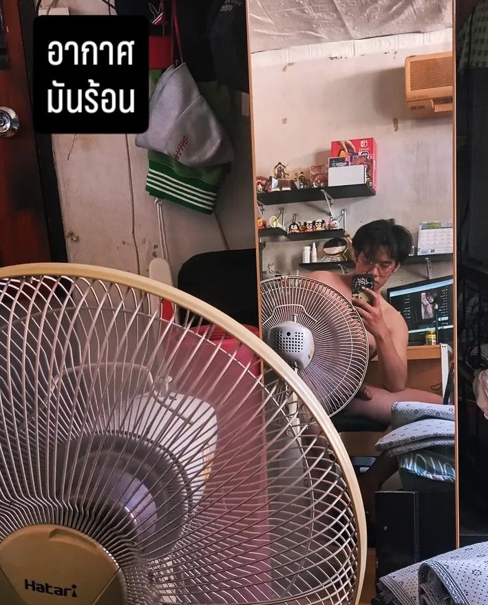 i3iscuitวีวี่กิ๊กกิ๊ก tweet media