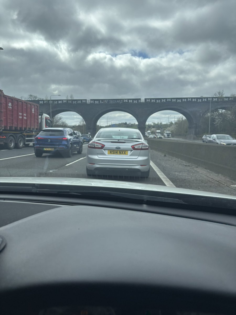 markuscarrus_1's tweet image. Survived 2 doses of the M25 this week

#AIDS