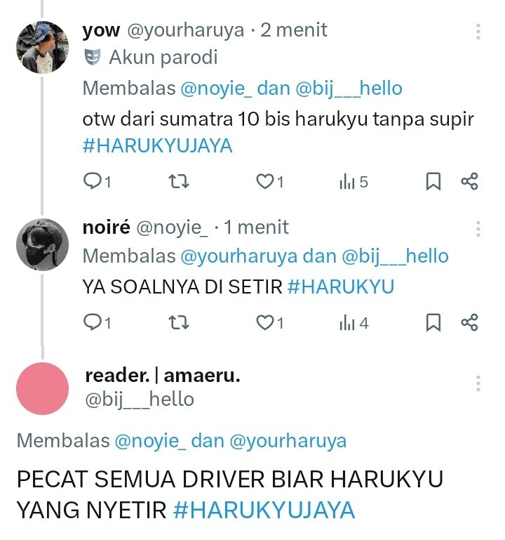 yourharuya's tweet photo. #HARUKYUJAYA https://t.co/NtWYJK4F1g