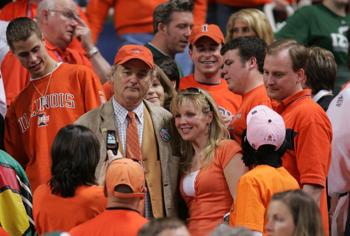 Bears Fan Matt tweet media