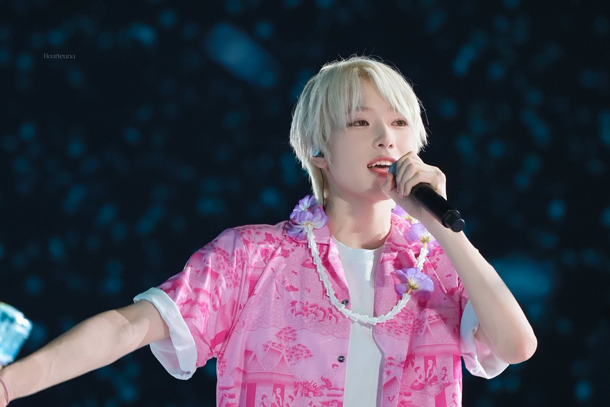 𝐇𝐞𝐚𝐫𝐭𝐞𝐮𝐫𝐢𝐚. tweet media