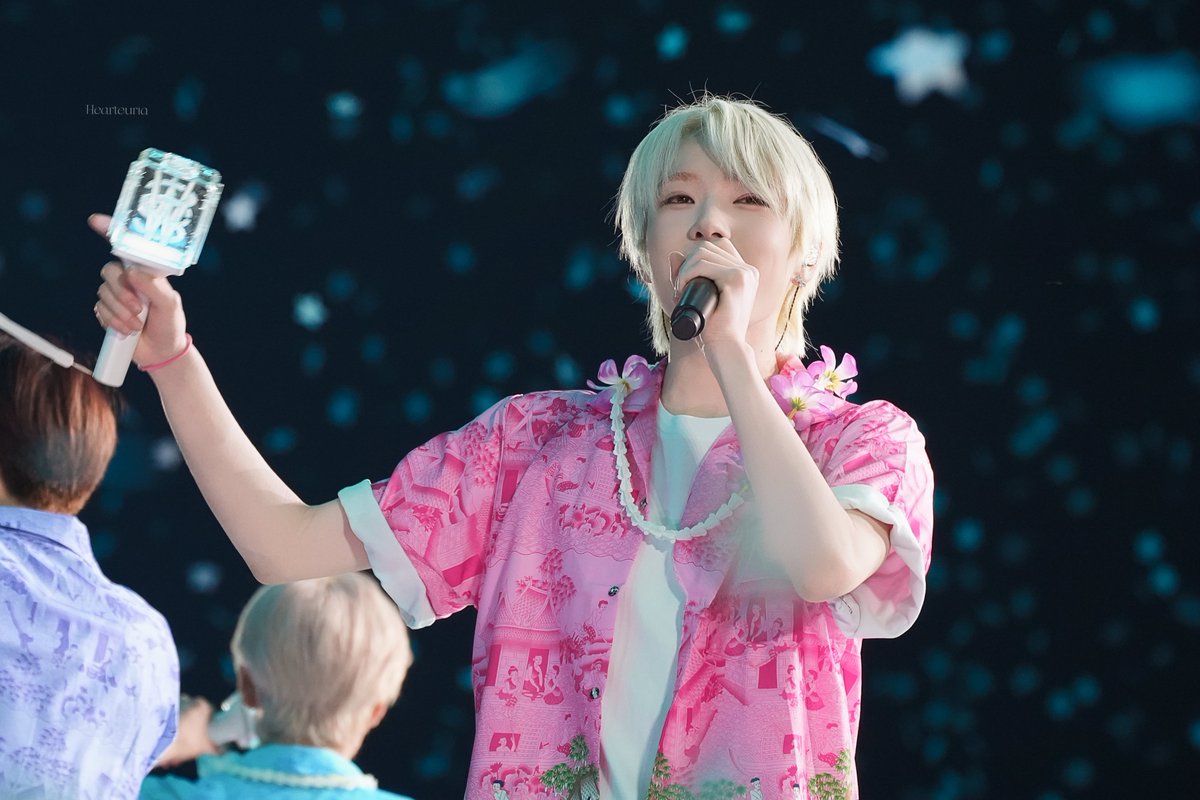 𝐇𝐞𝐚𝐫𝐭𝐞𝐮𝐫𝐢𝐚. tweet media