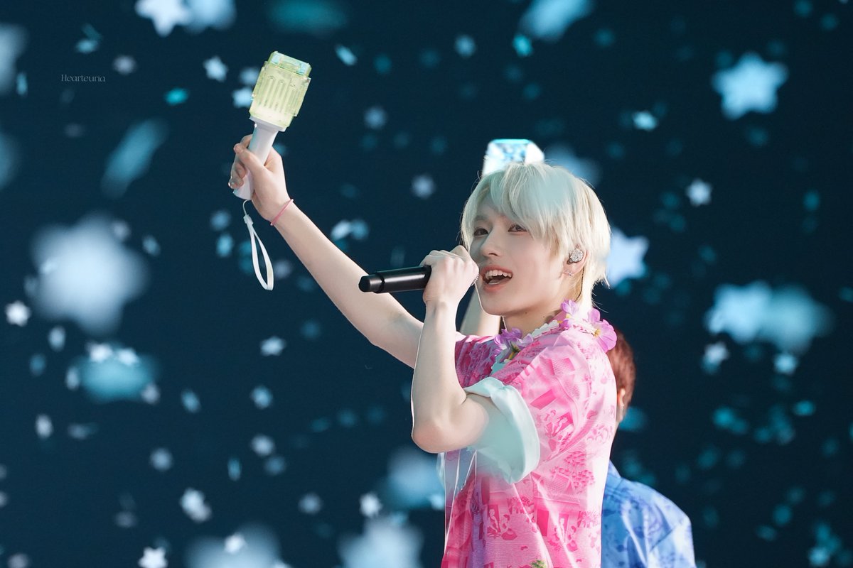 𝐇𝐞𝐚𝐫𝐭𝐞𝐮𝐫𝐢𝐚. tweet media