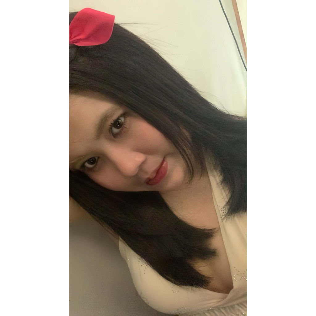 ยัยกิ๊ฟ🍓 tweet media