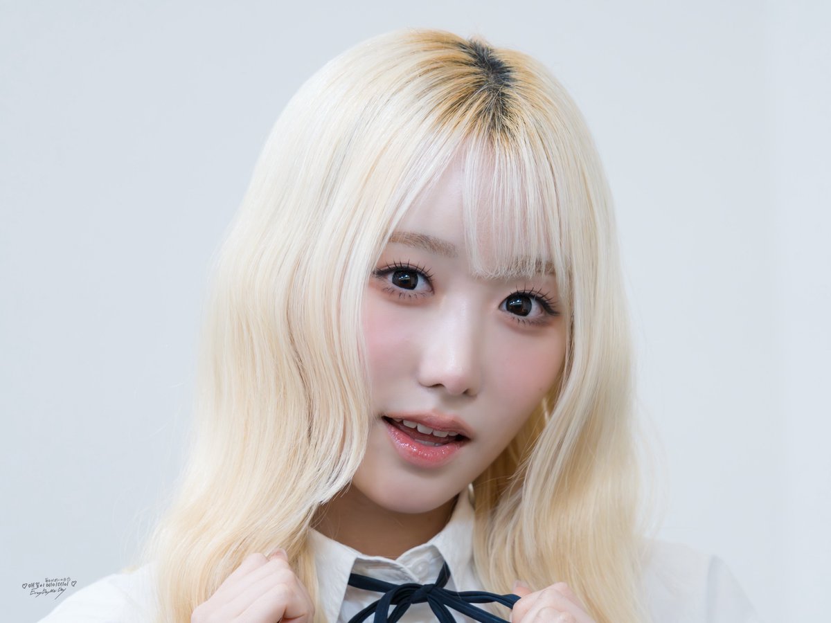 매일이 메이데이 tweet media