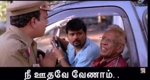 Gymswathi❤️🏋️💪 tweet media