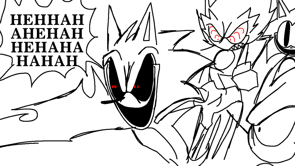 randomexefan's tweet photo. funeral (1/2)
#BrianGriffinPlush #theycalledmesonic #sonicexe https://t.co/lWDQDIhUq6