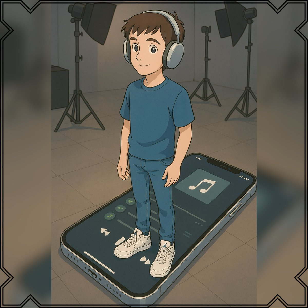 matteo_matthew's tweet photo. 😊😊😊😊 https://t.co/pisyHmNZZH