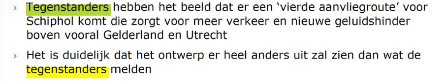 René Lukassen tweet media