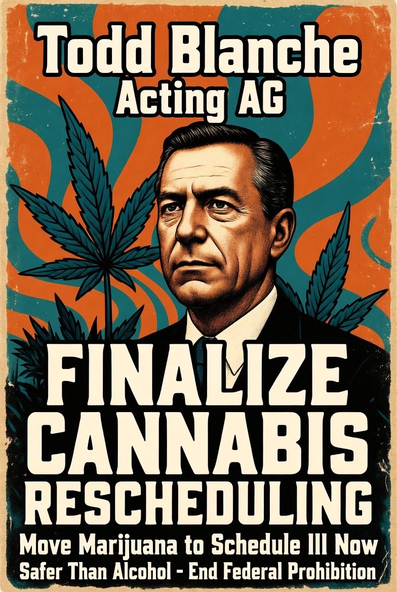 IndepenDan tweet media