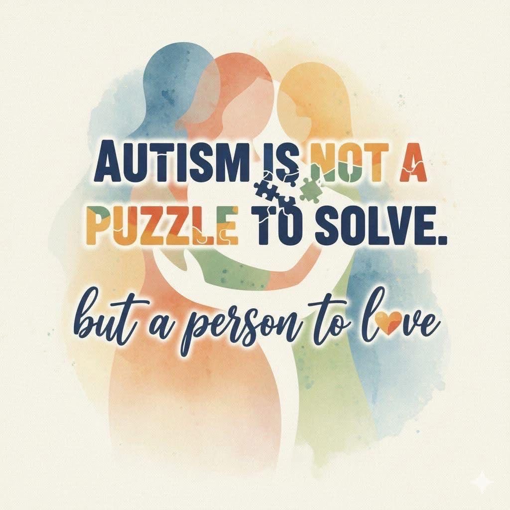 styrondavis's tweet image. tawsdrn.org 🧩🧸🦋#spreadyourwings
