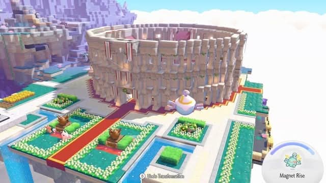 Pokémon Info tweet media