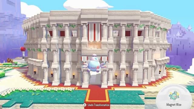 Pokémon Info tweet media