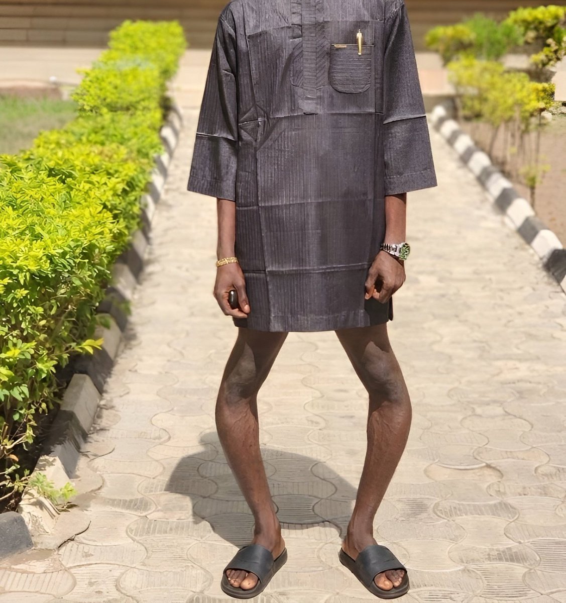 Dr KALU, OON tweet media