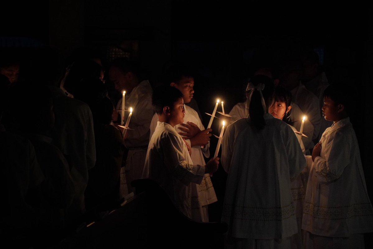 luna 🌙 tweet media