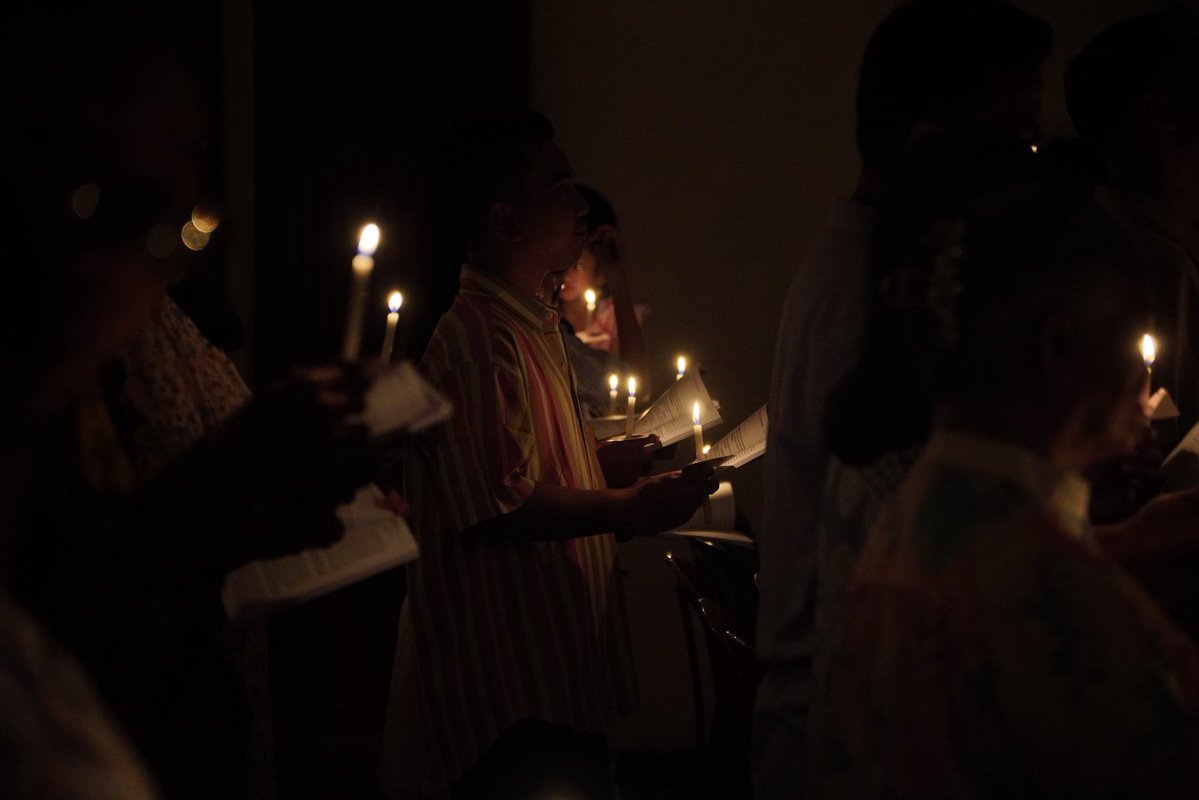 luna 🌙 tweet media