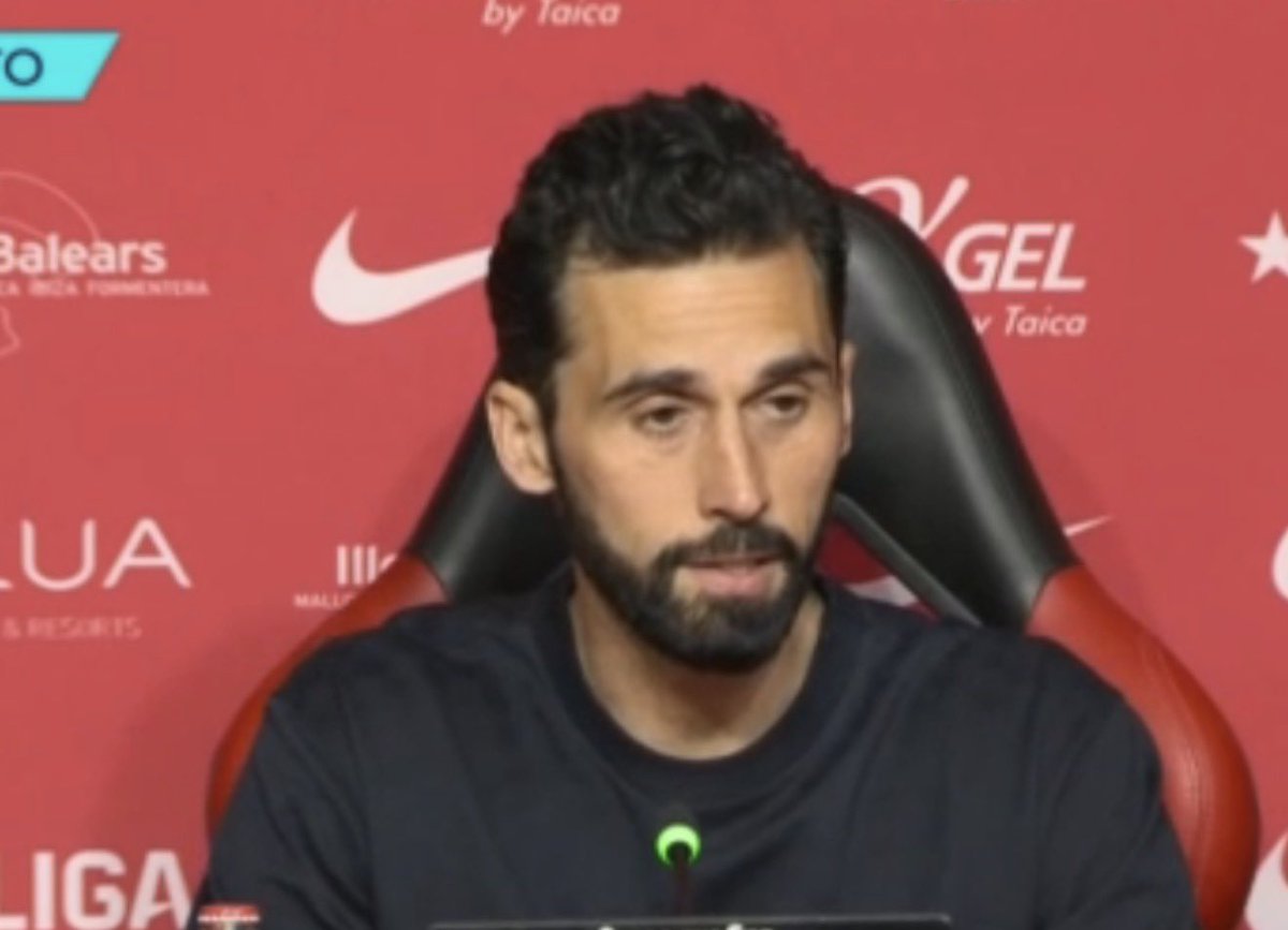 Fabrizio Romano tweet media