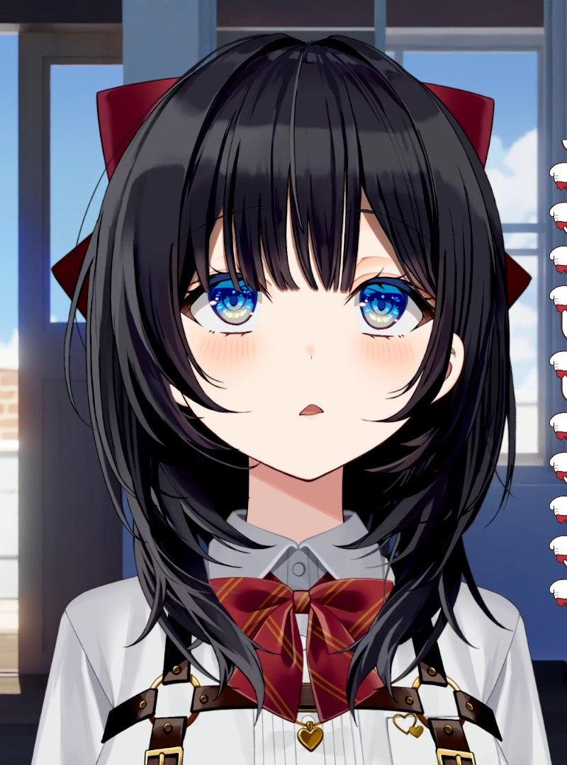 🌟샤샤비 tweet media