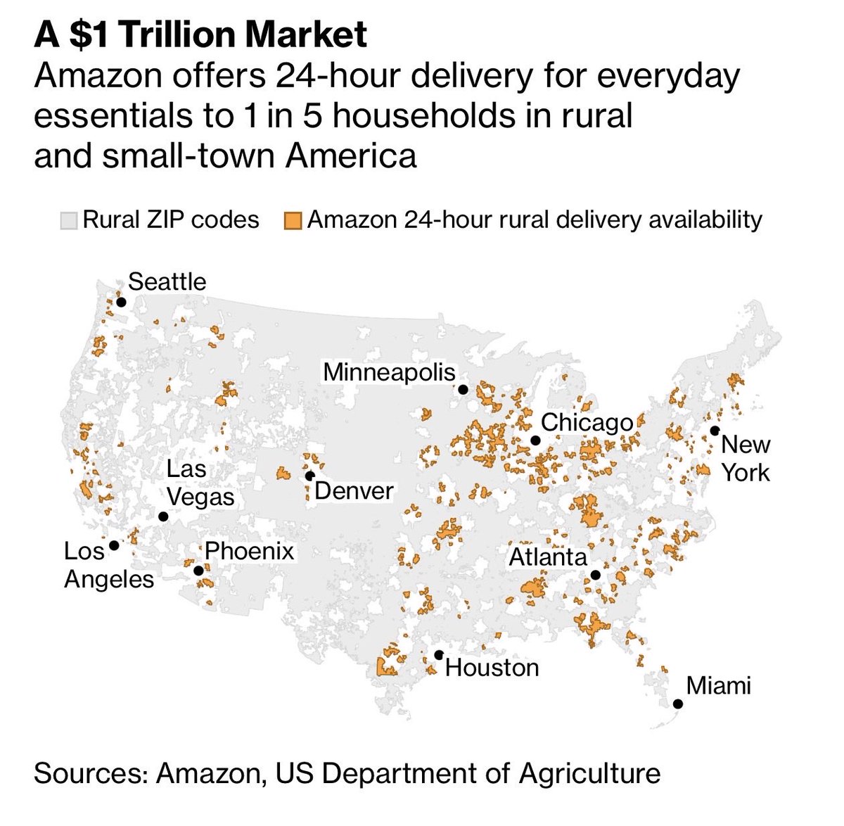 Sar Haribhakti tweet media