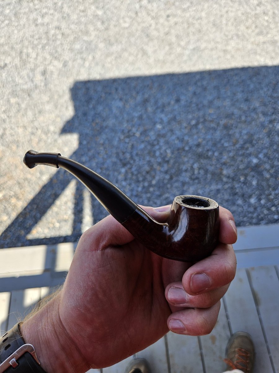 Quite_Problematic tweet media