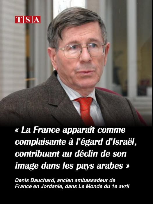 Jacques Renardiere tweet media