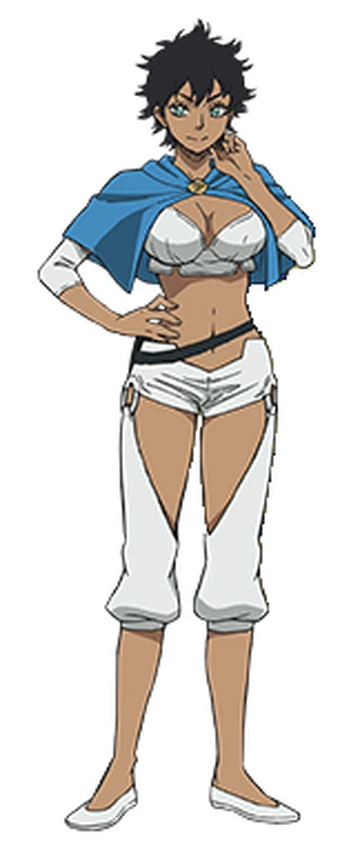 🦇VladGuy🦇 tweet media