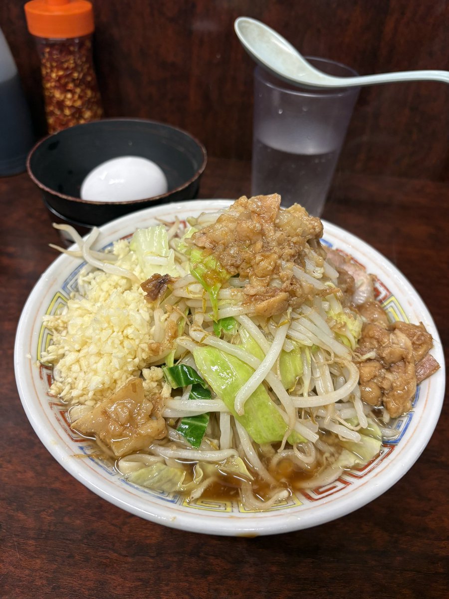 味噌田楽 tweet media