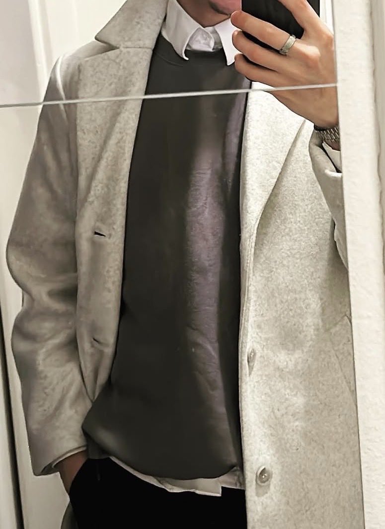 caretakingdom tweet media