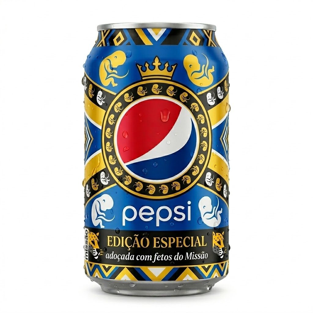 Jéferfon Menezes tweet media