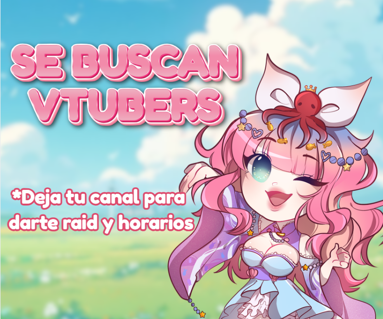 MarMoon🌙✨ tweet media