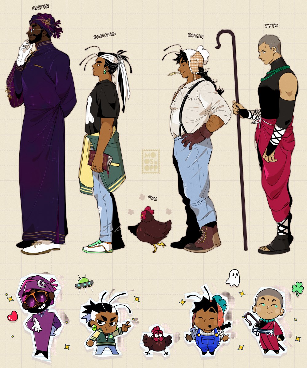 🐮🌼 tweet media