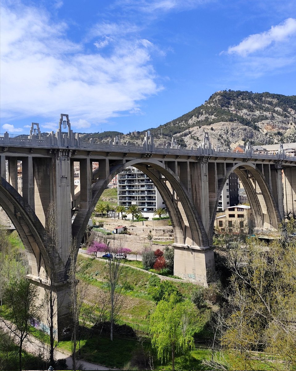 SoyConCeHache's tweet photo. Nos hemos escapado a Alcoy 🥰🤗 https://t.co/EbiUFDa20E