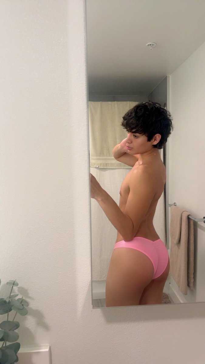 ځـٌٌـٌٌآلُـِـِِـِڊ آلُـِـِِـِِِـِِـِـآڛــمر tweet media