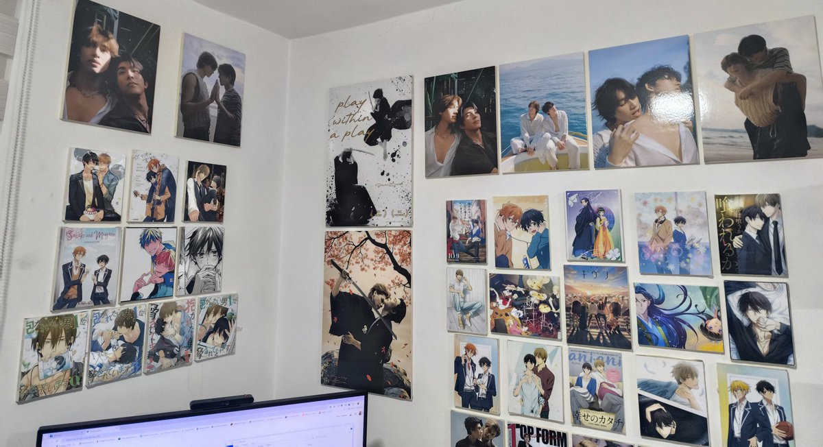 ロレナ • Auralis tweet media