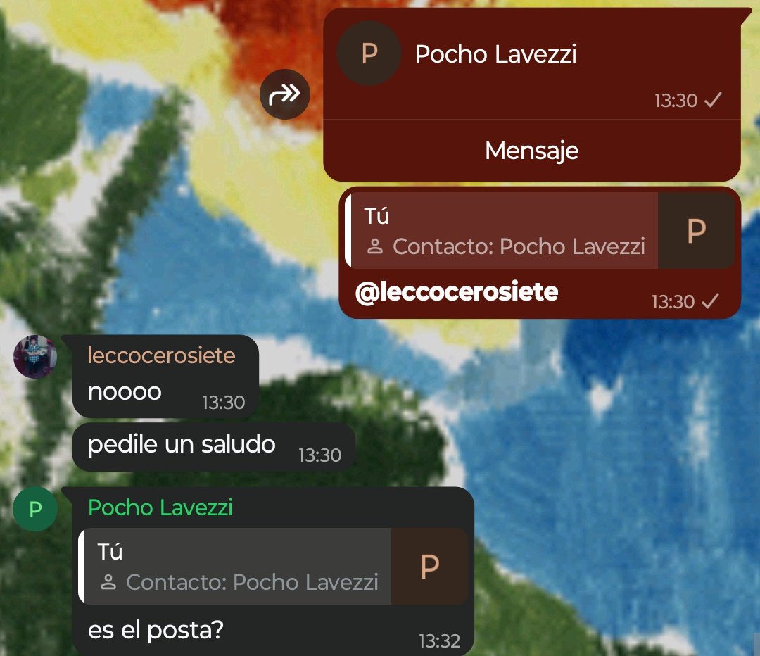 valentinho tweet media