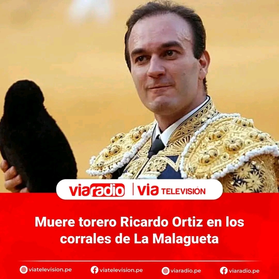 Ave Fénix tweet media