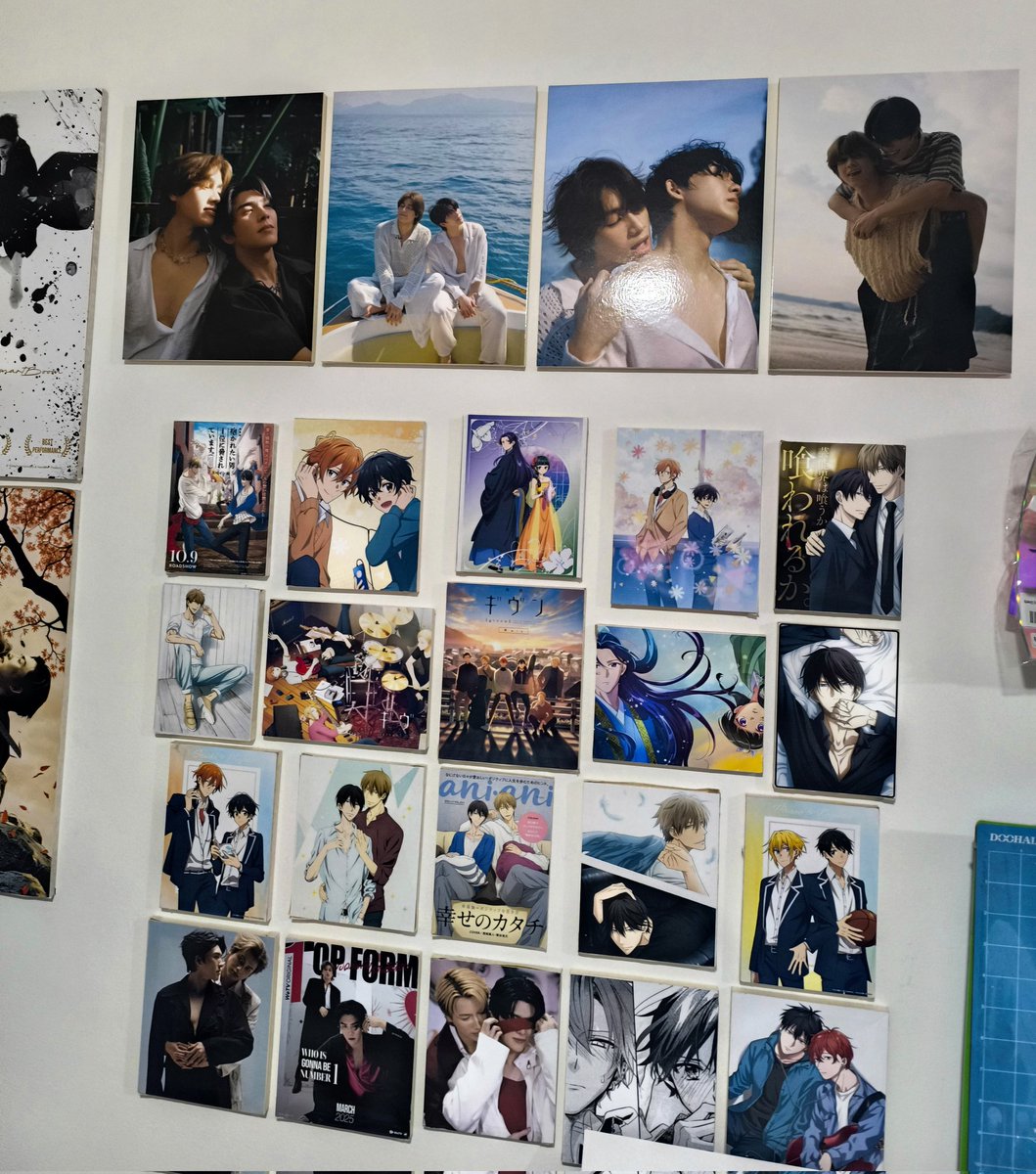 ロレナ • Auralis tweet media