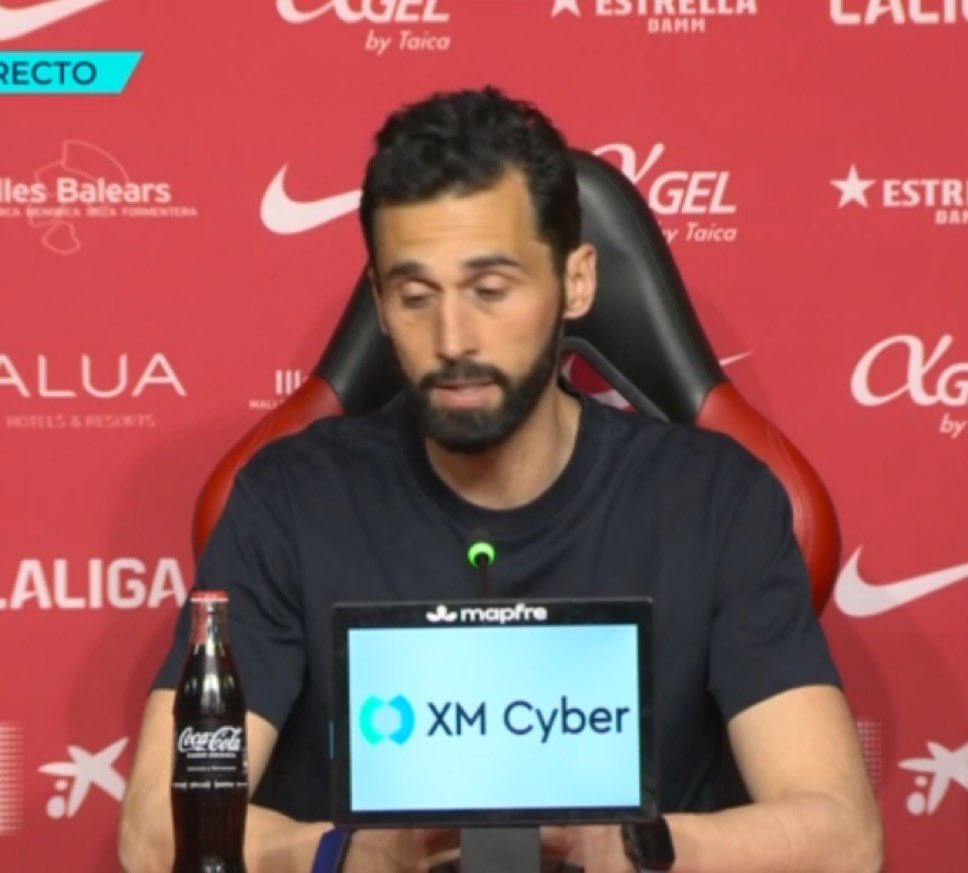 Actu Foot tweet media