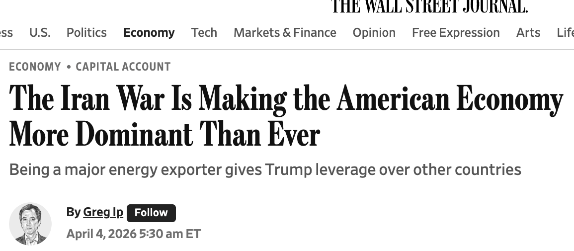 Noam Chomsky Quotes (Year 534) tweet media