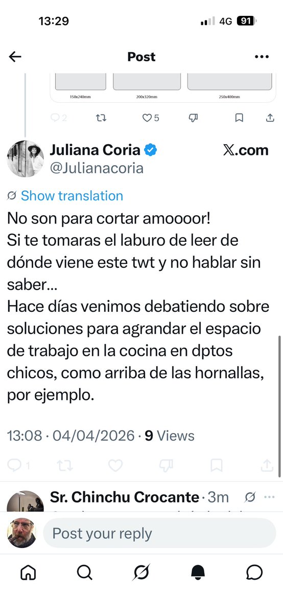 Pablo E. Untroib tweet media