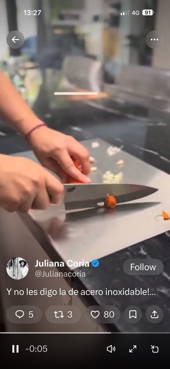 Pablo E. Untroib tweet media