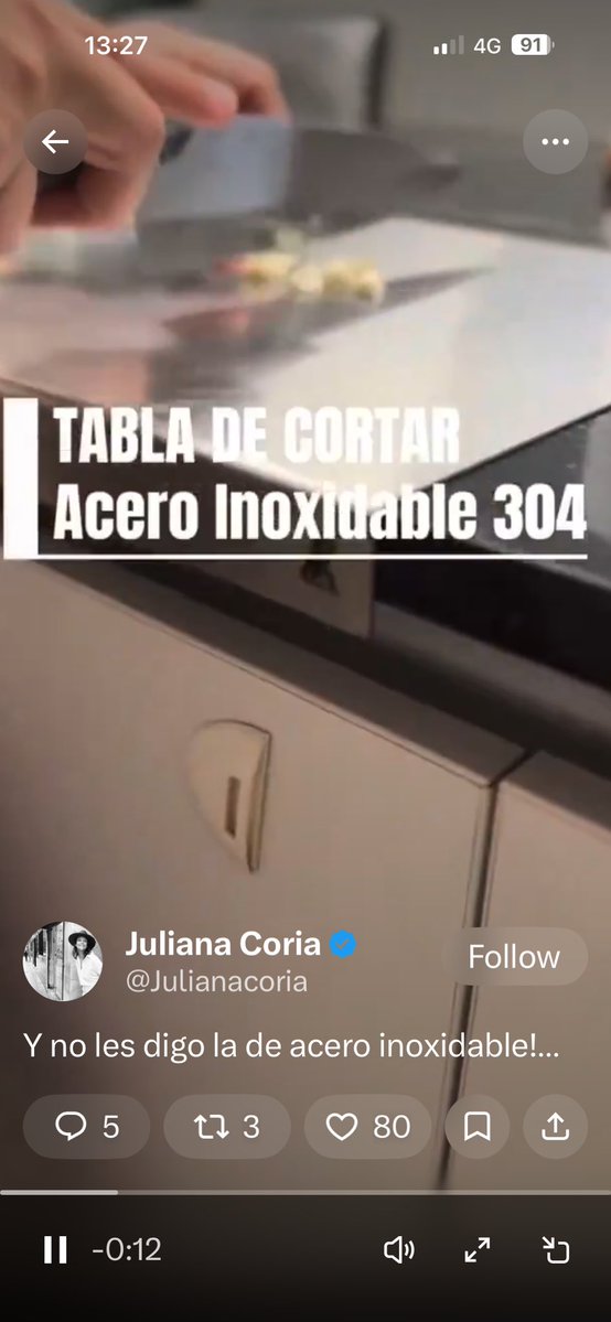 Pablo E. Untroib tweet media