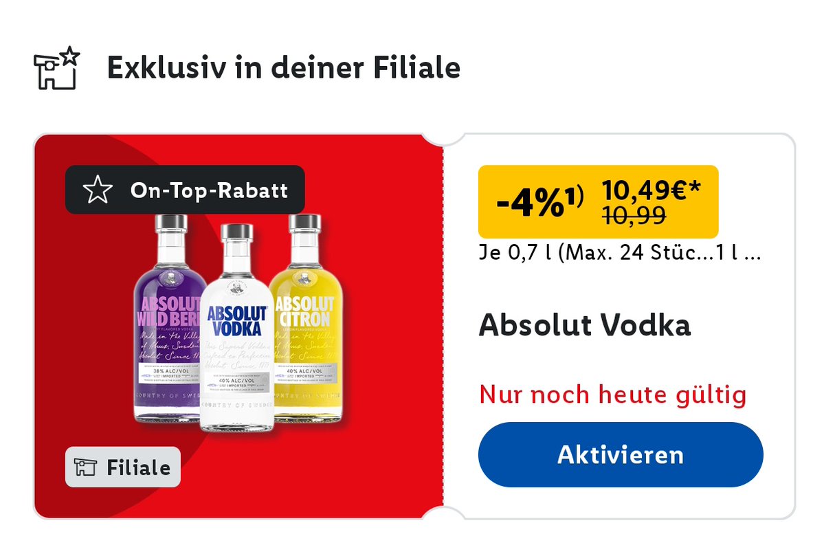 KyoumaxD|#ThankyouToriyama | tweet media