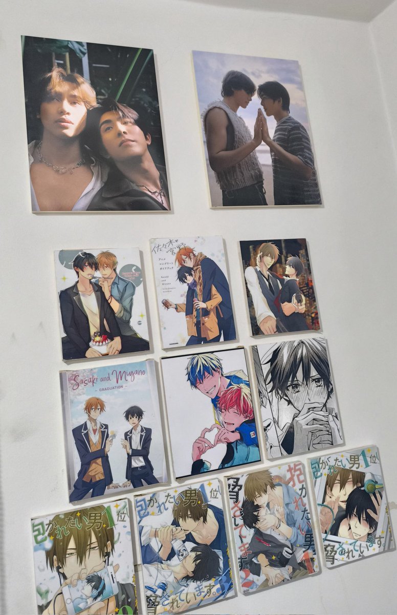 ロレナ • Auralis tweet media