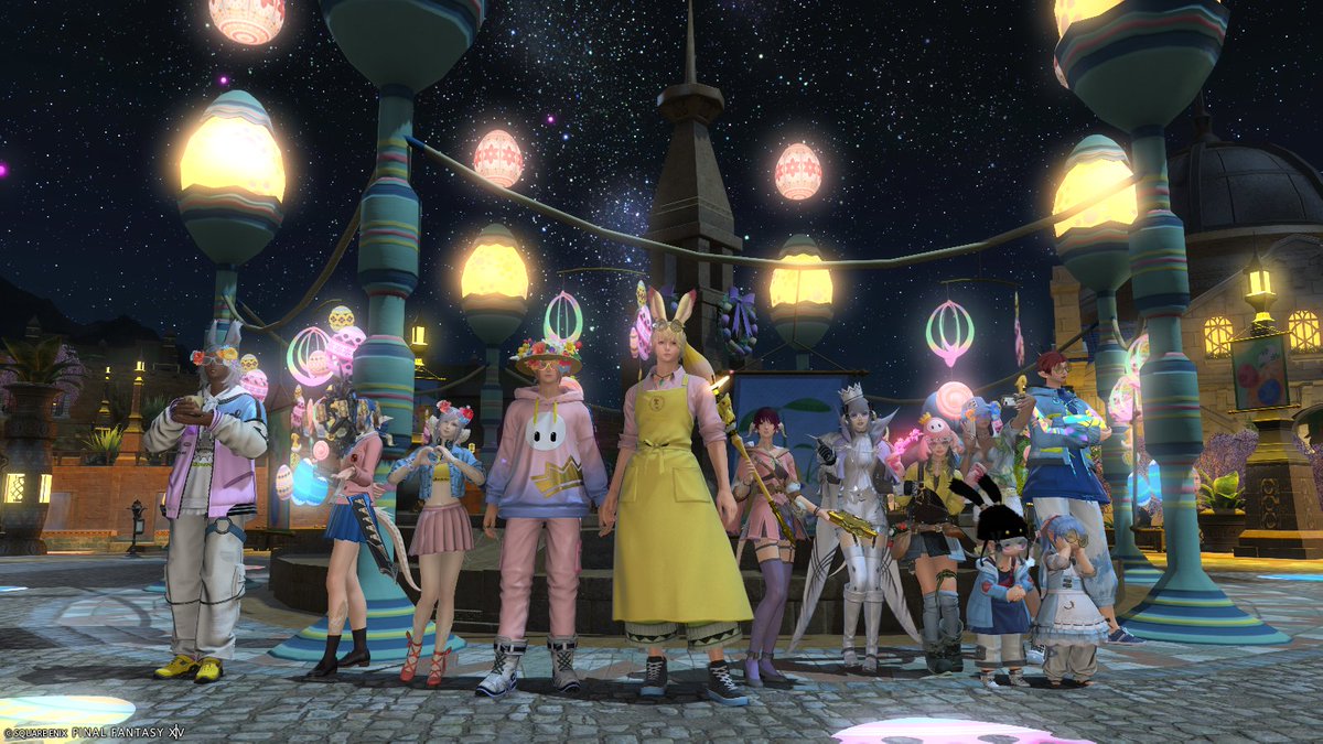 Shiki Chloe tweet media