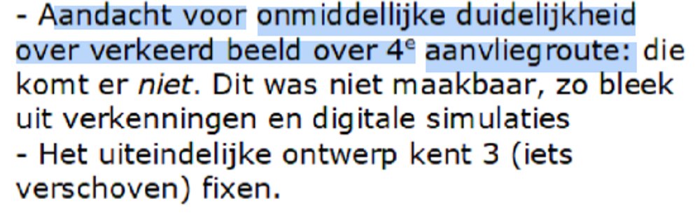 René Lukassen tweet media