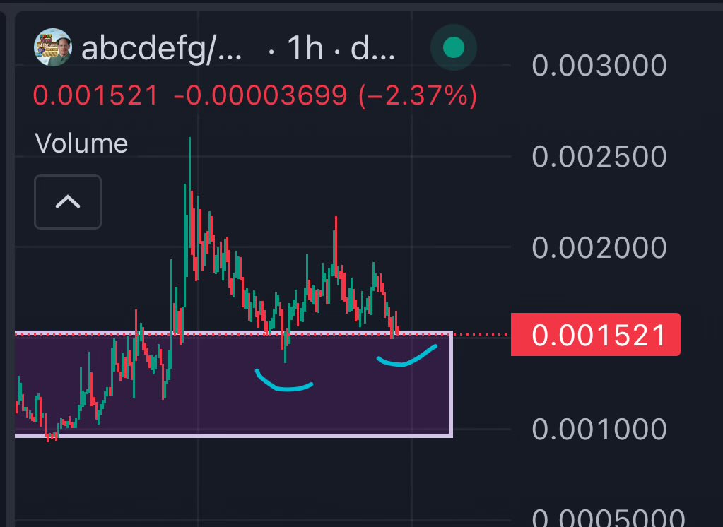 NISOK 🌎🪓 tweet media