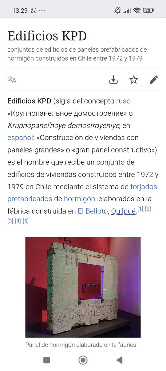 Felipe Trump 🗽CRISTIANO tweet media